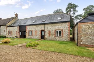 Front- click for photo gallery